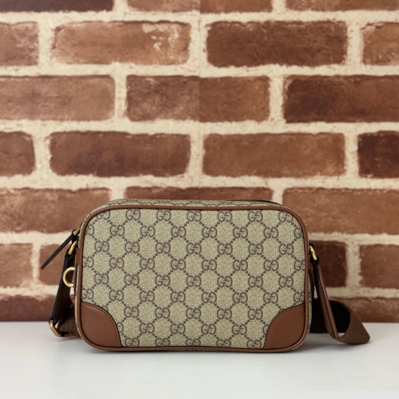 G*u*i satchel bags